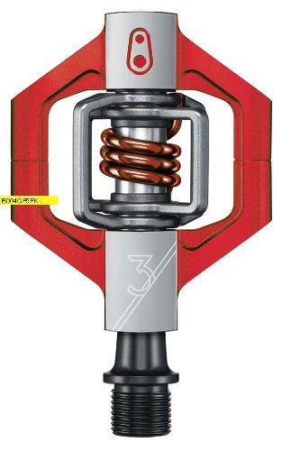 Crankbrothers Candy 3 Pedals