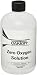 Oakton WD-00653-00 Zero Oxygen Calibration Solution, 1 Pint Bottle