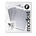 Modkat® Flip Litter Box Liners (3-Pack) - Liner Type F