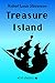 Treasure Island (Xist Classics)