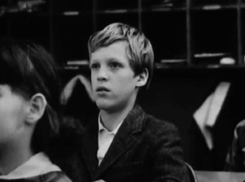 Silent Snow, Scret Snow 087191963X Book Cover