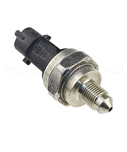 Capteur de pression d'huile KA51S21 pour corriger les alertes de votre Porsche 997