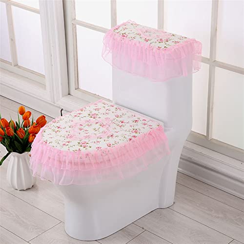 Tapa Wc Roca Victoria Colores Marca GLBMLMTHZP