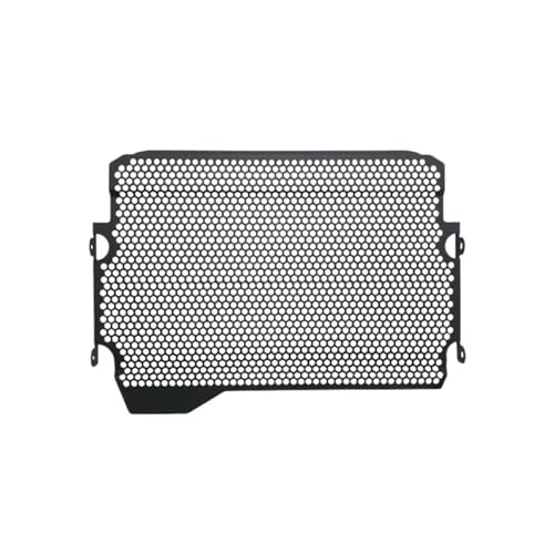 2024 MT07 WG[^[OK[hJo[ R^Nی MT-07 MT 07 FZ 07 FZ-07 YZF R7 2018 2019 2020 2021 2022ƌ݊