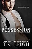 Possession (Possession Duet)
