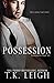 Possession (Possession Duet)