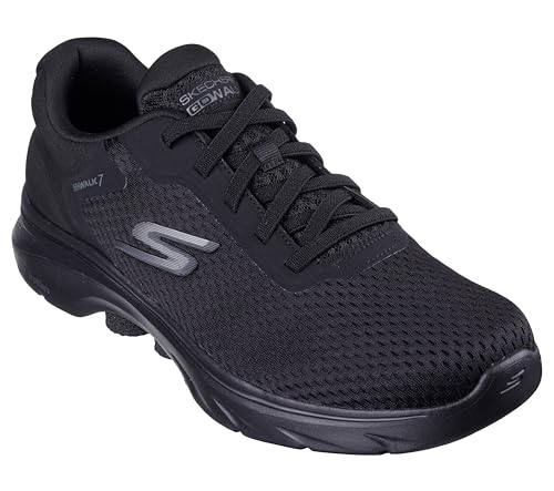 Image of Skechers Mens Go Walk 7 - the Construct