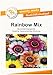 Produktbild Blumensamen Rainbow Mix Sommermargerite Portion