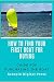 How to Find Your First Boat for Buying: Guide for Purchasing the Boat