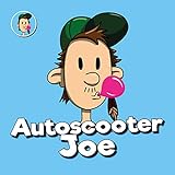 Autoscooter Joe