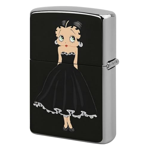 zippo シガレットケース」の人気商品一覧 | 安い商品を通販