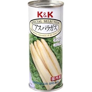 アスパラ・ガス  楽天市場】アスパラガス 北海道富良野産 ホワイトアスパラ 500g