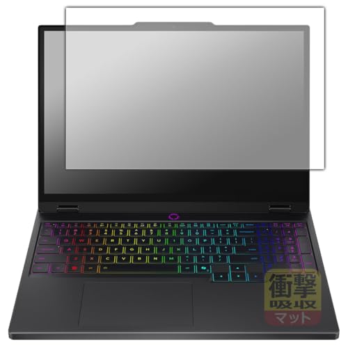 PDAH[ Lenovo Legion 5/5i Gen 10 (15.1^) Ή Ռz[˒ጸ] ی tB ϏՌ {