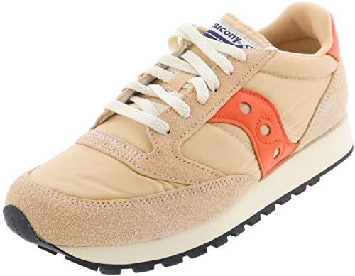 Saucony Men's Jazz Original Vintage