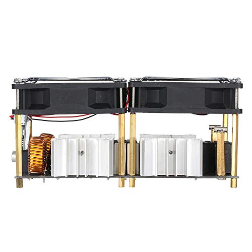 Consejos y reviews para comprar Emisores térmicos para comprar hoy. 9 Imagen adicional