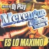 Sony U.S. Latin