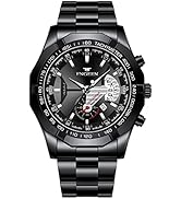 Small manufacture image 14