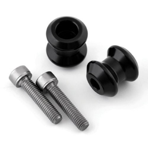 Triumph Paddock Stand Bobbins, Thruxton