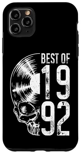 Best Of 1992 ���B���e�[�W �r�j�[�� ���R�[�h���D�� �S�V�b�N �X�J�� LP �X�}�z�P�[�X iPhone 11 Pro Max �p
