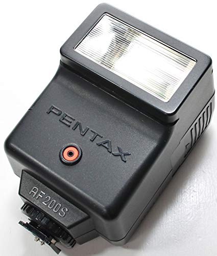 ペンタックス Pentax AF220T フラッシュ ストロボ Amazon | ペンタックス PENTAX オートストロボ AF200S | ペンタックス