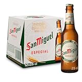 San Miguel