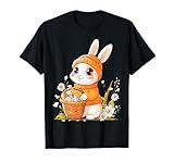 Rabbit Easter Women Decorations Bunny Easter Men
