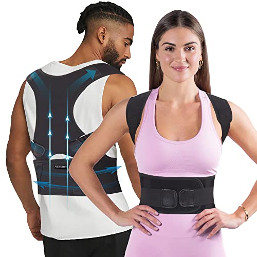 Find The Best Hunchback Back Brace Reviews & Comparison Glory Cycles
