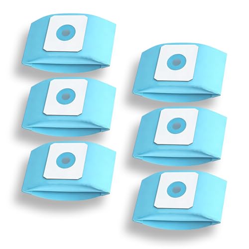 �i6������j�|���@ ���p�b�N VPF-5 �����p���p�b�N �p�i�\�j�b�N�ƌ݊��� �R�ہE���L�^�C�v VPF-7 VPF-5�Ή�