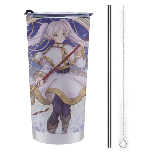 カップ 葬送のフリーレン」の人気商品一覧 | 安い商品を通販サイトから