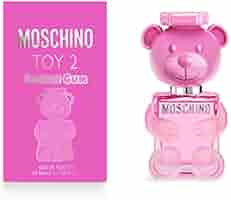 モスキーノ トイ2 オーデパルファム バブルガム オーデトワレ 72015103a01.jpg