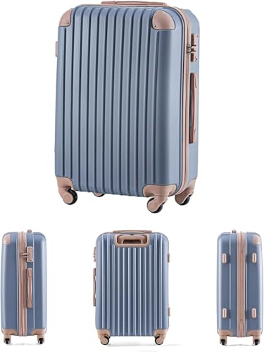 [YHNNH] rWlXsp 3iKnh yʃX[cP[X eʐ݌v 360xÉLX^[ TSAbNΉ G{XH ABS+PCf (L,4)