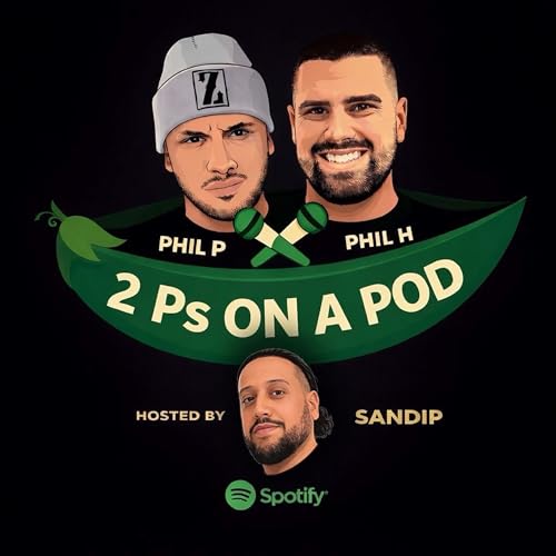 Episode 41: How's your Crypto?