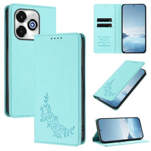 �X�}�z�P�[�X �Ή��@�� for Umidigi G100X 5G / G9X / Note 100X 5G �yRFID�u���b�N�z�y�J�[�h�z���_�[�t�����z �}�O�l�b�g�J�� �X�^���h�@�\�t���z�X�}�z�P�[�X Mint