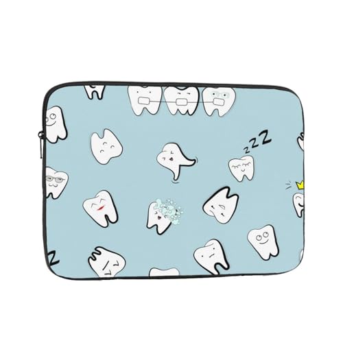 Ή ̃p^[ ̎ȗp 12 Inch PcP[X Pc[Jo m[gpc P[X rWlX 