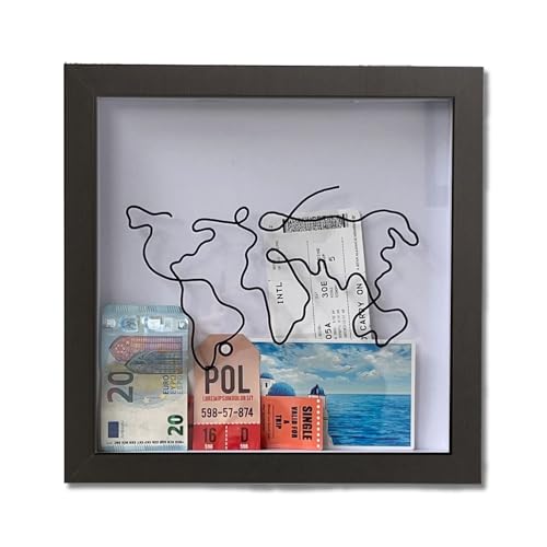 Yeria Ahx`[A[JCu{bNX gxVh[{bNX Xbgt`PbgVh[{bNX 8×8C`̃[{bNX LOifBXvCp En}Ɣs@̃fUC̃`Pbgz_[