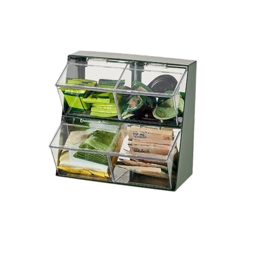 R[q[bN I ƃJbv[I[KiCU[  z_[ Xe (4̃Rp[ggi_XgJo[tj,zCg)