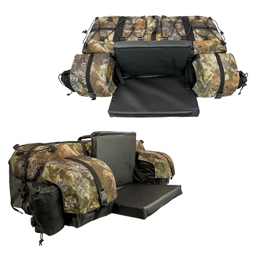 ATV TEK Arch Series Utility Pack