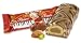 Reber Mozart Piano Bar - 45g - 1.6 Ounce - Single Bar