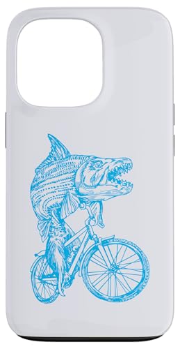 ^CK[tBbV TCNO ] 낢 TCNXg oCJ[ CfBOoCN X}zP[X iPhone 13 Pro p