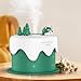 Imagen de Humidificador Lindo Para Gatos
