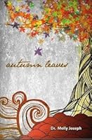 Autumn Leaves, 2016, 60 pp. 9352072863 Book Cover