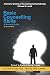 Basic Counselling Skills: A Student Guide