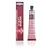 Produktbild L'Oréal Professionnel Majirel Mokka B14 V511 4.8, 50 ml