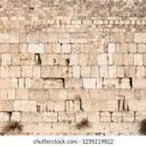 Kotel Miracles: Calling Straight to Hashem