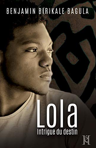 LOLA: Intrigue du destin