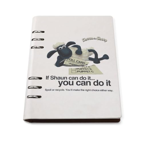 [Y[tm[g Ђ V[ VXe蒠 Om[g A5TCY蒠 oC_[m[gubN PUU[ [Y[tm[gubN oC_[O nhubN 6 lߑւ\