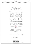kalender basteln kindergarten DAS BEKOMMST DU: Freu dich auf einen A4 Bastelkalender 2021 in schönem Design, weiß mit Herz rosa, den du kreativ gestalten kannst.