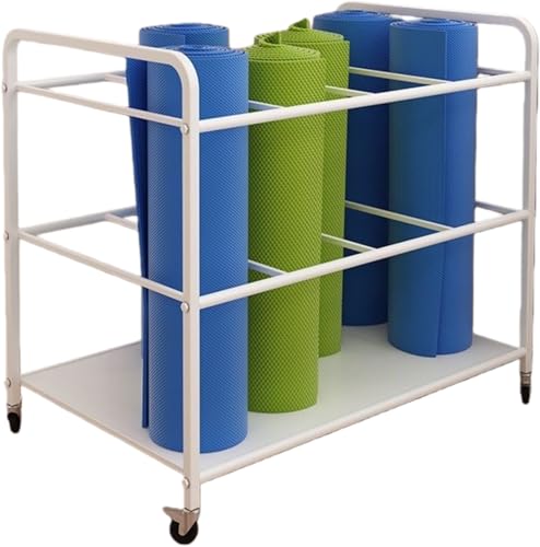 Dohera ���K���[���b�N ��^���K�}�b�g���b�N���[�J�[�g �����X�|�[�c�p�i���[���b�N �����f�� �z�C�[���t�� �ϋv�� ������� ���ړI �W���p �s���e�B�X�}�b�g �t�H�[�����[���[�p �g�ݗ��ĊȒP ���������ȒP�ł� (B)