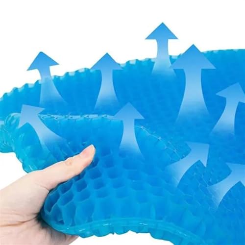 Funda transpirable de moto para tus rutas de fin de semana 3