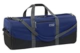 Lewis N. Clark 4014680 Duffel Bag 14
